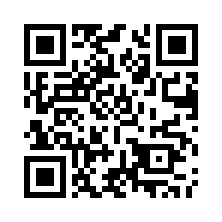 QR Code for 1B9vuw5EpUhTGL4263g3XWBCbEC481rp18