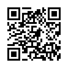 QR Code for 1B9vvdVA49u97ind7HxYurVGb8Ft7AjsPw