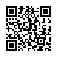 QR Code for 1B9vwFZXYUXsuAdpbFocWGydtbkhEaaC7h