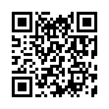 QR Code for 1B9vy6e8y3cNZvsJXSuEaT5CfBrzDPo4SY