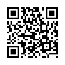 QR Code for 1B9vzwQP9JrRVv6RN3HsbG3GjKuPkkWp7P