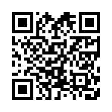 QR Code for 1B9w1RUpCVCo9eWTe2UGaXkdXArYJMX8TT