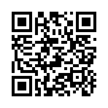 QR Code for 1B9w2nidp2Pg83Y1RtpunxFPssdNny1kTr