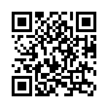 QR Code for 1B9w4ar1EMZAinfTjec89FJ4LRQ41k2ScQ
