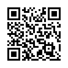 QR Code for 1B9w8FcGUnoECGDEXMvVR1aMqWM5JcRysT