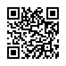 QR Code for 1B9wEe4epK2mpSkbFkbpGcmzhAGKgu4CDf