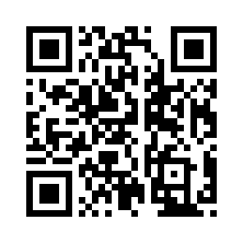 QR Code for 1B9wNk79CaweyCALAe4nGFhX73c2LkeKPo