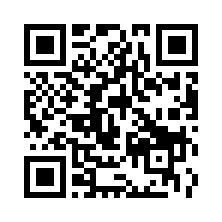 QR Code for 1B9wPoyLbiRcLCZ7fRFXAjfaGeboJMo8fq