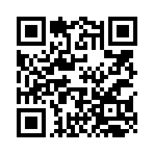 QR Code for 1B9wPs2HUmRTTbctGWKTEgzHUBBbPjDriQ