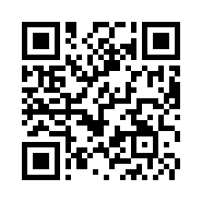 QR Code for 1B9wSAPonBSdBDk27EhxE2JZ2o4iqjGpDF