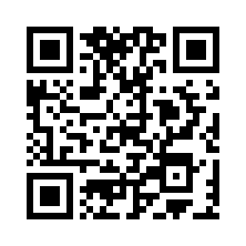 QR Code for 1B9wSFBfXZXM8hJXXdzesANYvvPZPNeEmP