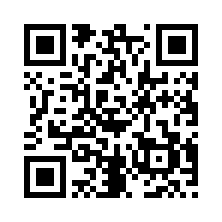 QR Code for 1B9wUbVRUXcGxXMxDgMedT84ouBSVVv1aA
