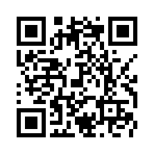 QR Code for 1B9wVF6YuG1aGVmLSmpKeVphWbEm3725DU