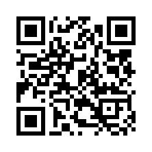QR Code for 1B9wXP98fhxKMf8aFbo2nNucPB3i3Ex5Cy