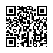 QR Code for 1B9wZvppzYRmqBMvQdCH3ztW7FNbLC33JF