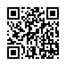 QR Code for 1B9wbbCMatiPxbhe4tE6nzSCGLWe2H3LJH