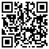 QR Code for 1B9weeG1reDPHovKgTbDXfQYYq81C4L52W