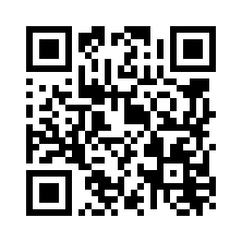 QR Code for 1B9wfyFGfFd8bYFA5fhSLDbD1JrZWkXGEc