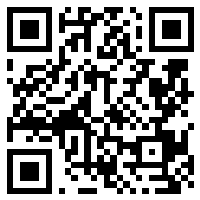 QR Code for 1B9wiSWyvFGN2gh8i1M7rATbtfmo6jdSP6