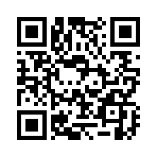 QR Code for 1B9wsKqBeHo21FzQ2v5zJC2ce4KvMnLPzW
