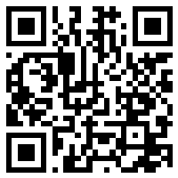 QR Code for 1B9wt7yAuHFYxU321GZueCjBs5U1cL9PCv