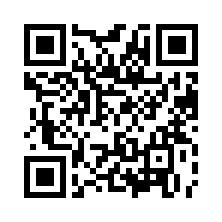QR Code for 1B9wwSXLkAztMZQJZG1g7w2nrmDveGKHJZ