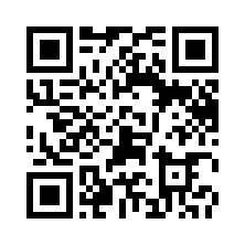 QR Code for 1B9x7LCepNnFokepPK2twedArCV1Efc7yE