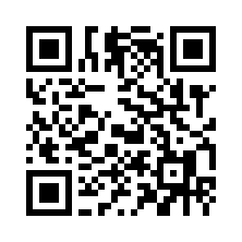 QR Code for 1B9xHLRNsnjW9QLQuPLad3JBbrmV8SPEZh