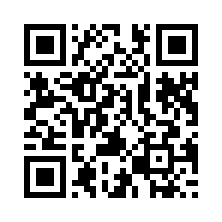 QR Code for 1B9xJv85142grjAvrua2ZEdT6e1Yi7E9TT