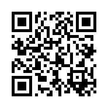 QR Code for 1B9xKCPDgXHrbNDa6UQ2zKTbuSyUDYVerK