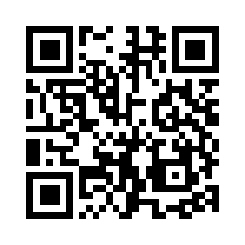 QR Code for 1B9xLHSpcdi4SuD5suqVGhM8Ww3CSbi292