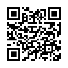 QR Code for 1B9xMoFzM9fbM1Sxp5ANi4pb4fBiFE9CEw