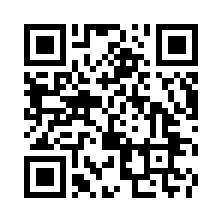 QR Code for 1B9xN5NUmMeHRtp5EP4z4JCG784xtaYkPK