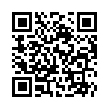 QR Code for 1B9xPQZTmoWQJbLHAvD56QpGdFHwCya8Ff