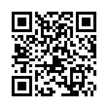 QR Code for 1B9xQFskta4xSUmkiHVf9PiSW3G59CTi97