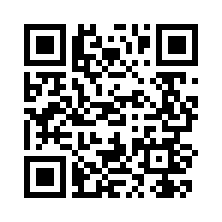 QR Code for 1B9xZMfrevqtMNDsEKD2ZQMEST4dc6P6r2