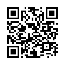 QR Code for 1B9xcZ6HNnrWdbMu3SHtMr7Bjv2mU5Cfst