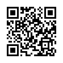 QR Code for 1B9xdMhgQuC3WbHwpq71dp6YdnL6PSzDbA