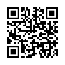 QR Code for 1B9xdgcu9FeUwwToq7Zd7dnLL43ian7CUr