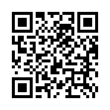 QR Code for 1B9xdyDW4ptHUB4gSjX1atjVMn57map93K