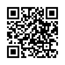 QR Code for 1B9xf7VuKLd6o7zMgbg8v499CGyusN6KLS