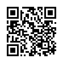 QR Code for 1B9xnFhnNM4Mr34kQwgFJSaxdJfbVGvLyD
