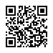 QR Code for 1B9xnuJVx1qKXkoj8ifywe3xMeKr514wLP