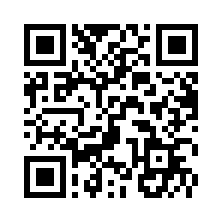 QR Code for 1B9xpPA3odz9Ww3o1hHguMNPF1eGa7B2dE