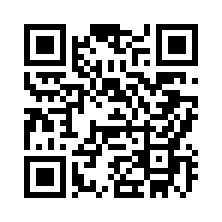 QR Code for 1B9xtkSPoCMFxvMhFuqihcVa2xnFr1a2L4