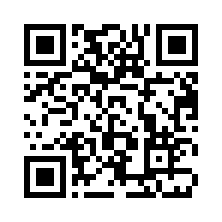 QR Code for 1B9xtxKyZ1QichyMaHftFhGoTK7pQBsQQU
