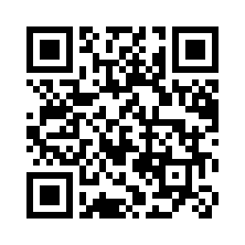 QR Code for 1B9y1QhoFdmDwGaMUzync2xjrfQiCpTaaC