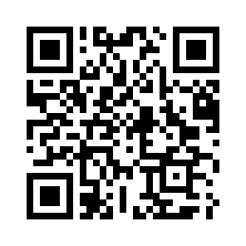 QR Code for 1B9y5uAMi4eqC5i7kZ4RXJ9CQSCLJ116aD