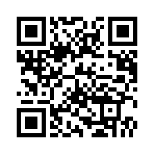 QR Code for 1B9y8MBgsDVKpECUuBASnowTcriQsiTMsf