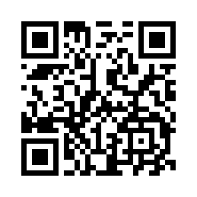 QR Code for 1B9y8drPvhjPMVXTHbFkVvn4PpenCBdMfd